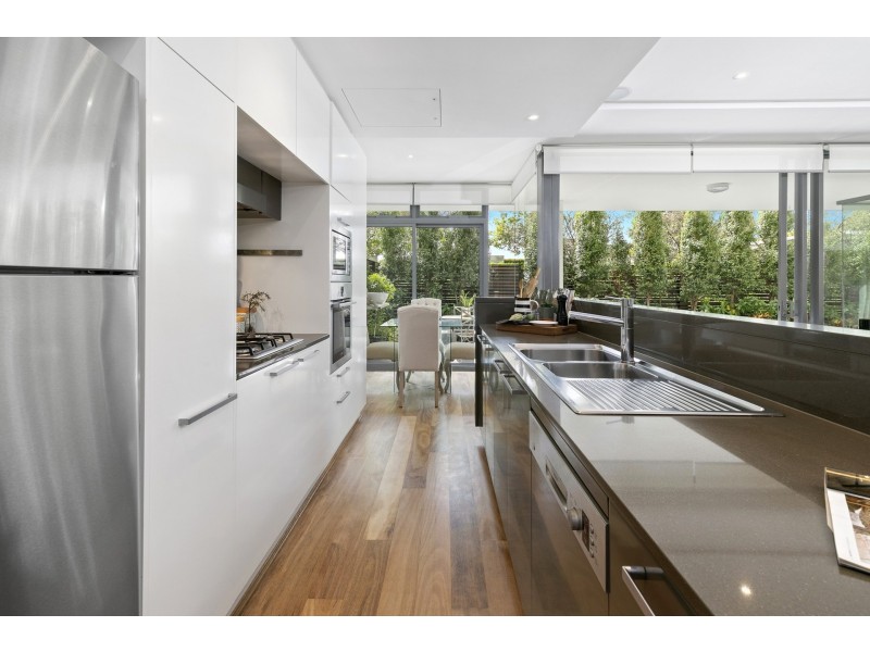 105/4 Sylvan Avenue, Balgowlah NSW 2093