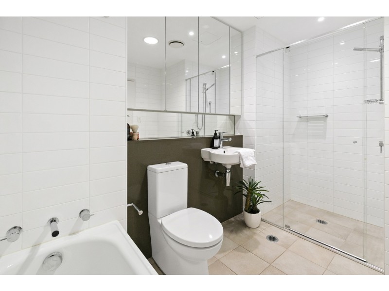 105/4 Sylvan Avenue, Balgowlah NSW 2093