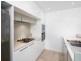 301/3 Sylvan Avenue, Balgowlah NSW 2093