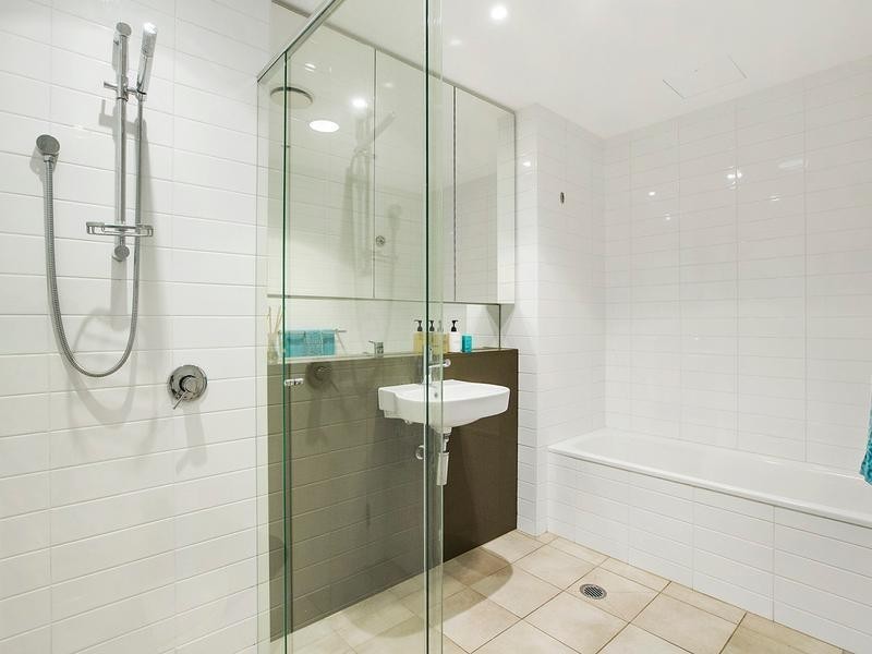 301/3 Sylvan Avenue, Balgowlah NSW 2093