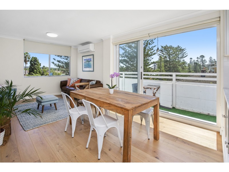 5/2 Malvern Avenue, Manly NSW 2095