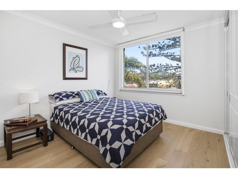 5/2 Malvern Avenue, Manly NSW 2095