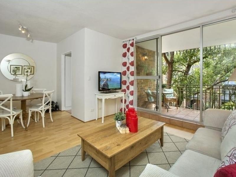 9/36-40 Gordon Street, Manly Vale NSW 2093