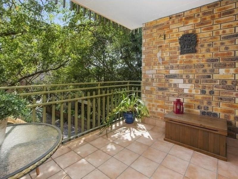 9/36-40 Gordon Street, Manly Vale NSW 2093