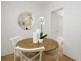 9/36-40 Gordon Street, Manly Vale NSW 2093