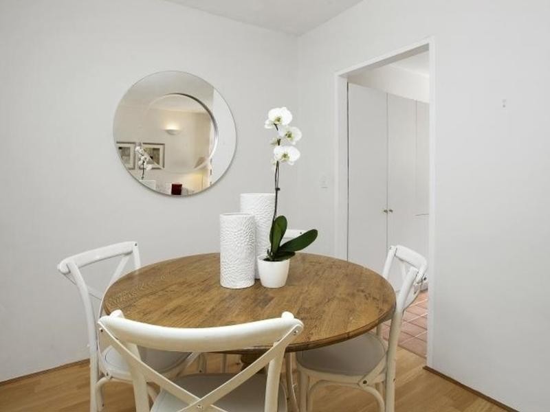 9/36-40 Gordon Street, Manly Vale NSW 2093
