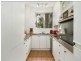 9/36-40 Gordon Street, Manly Vale NSW 2093