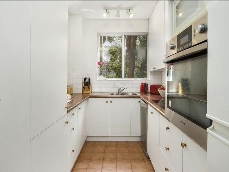 9/36-40 Gordon Street, Manly Vale NSW 2093