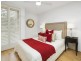 9/36-40 Gordon Street, Manly Vale NSW 2093