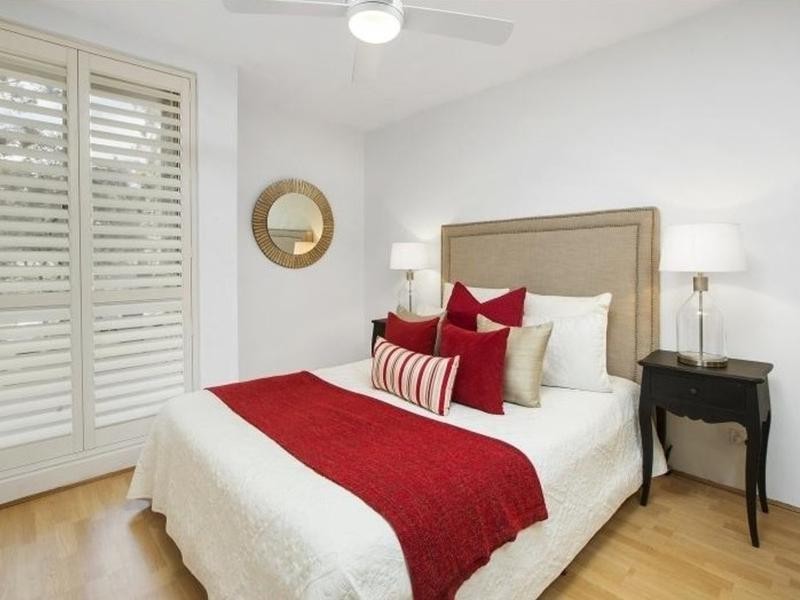 9/36-40 Gordon Street, Manly Vale NSW 2093