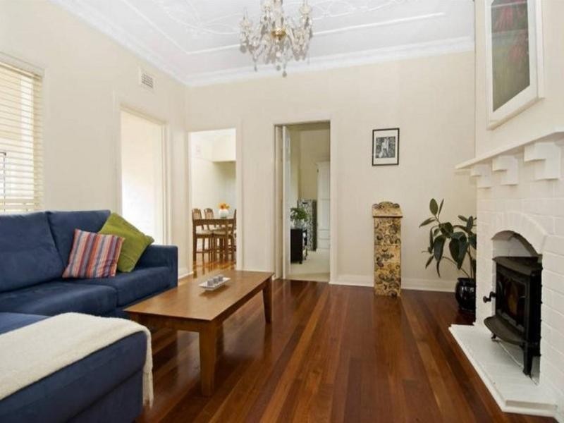 4/36 Rosedale Avenue, Fairlight NSW 2094