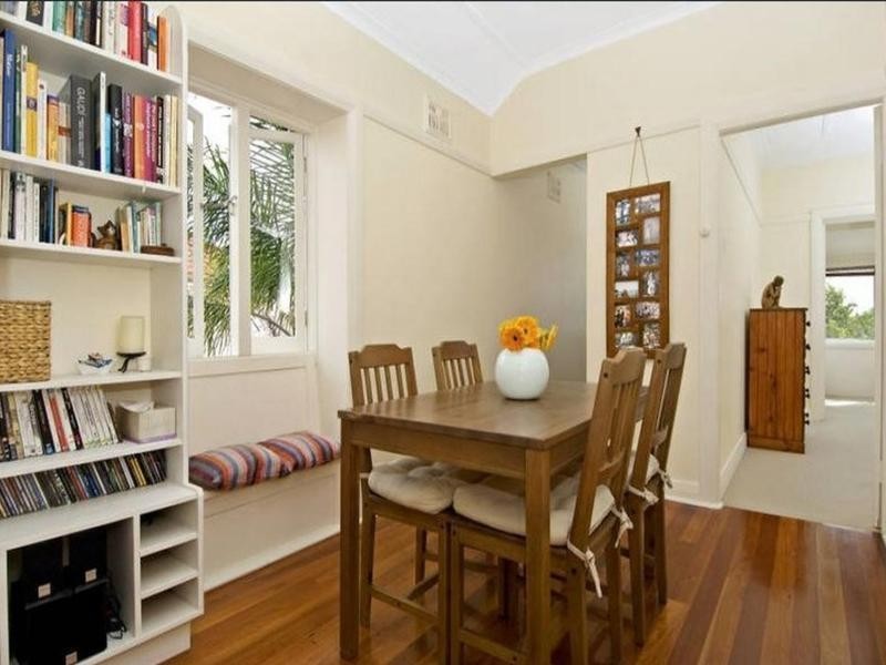 4/36 Rosedale Avenue, Fairlight NSW 2094