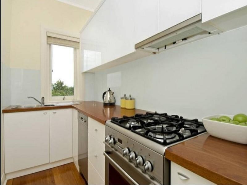 4/36 Rosedale Avenue, Fairlight NSW 2094