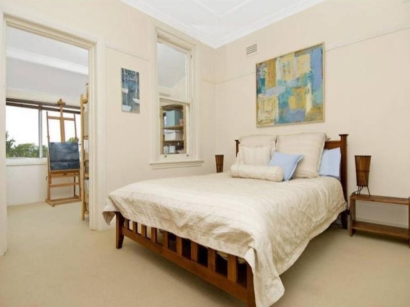 4/36 Rosedale Avenue, Fairlight NSW 2094