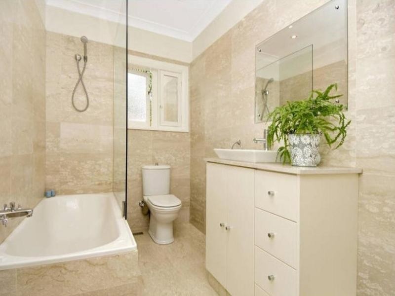 4/36 Rosedale Avenue, Fairlight NSW 2094