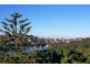 100 Woodland Street, Balgowlah NSW 2093