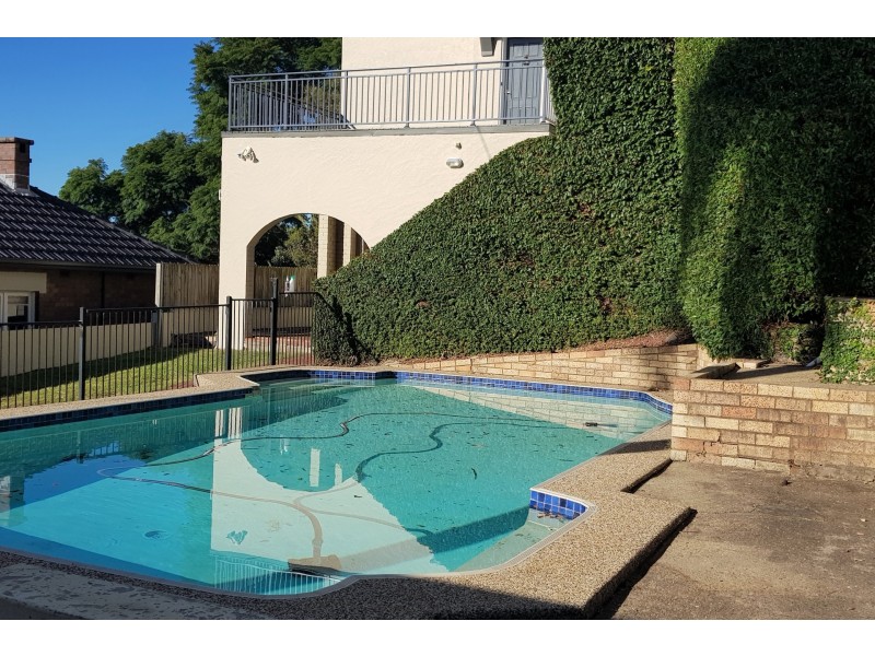 100 Woodland Street, Balgowlah NSW 2093