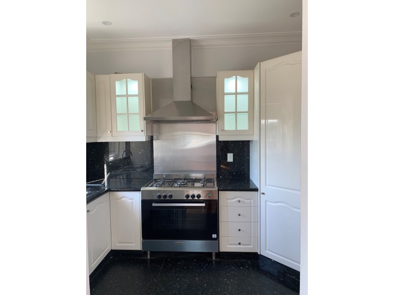 100 Woodland Street, Balgowlah NSW 2093