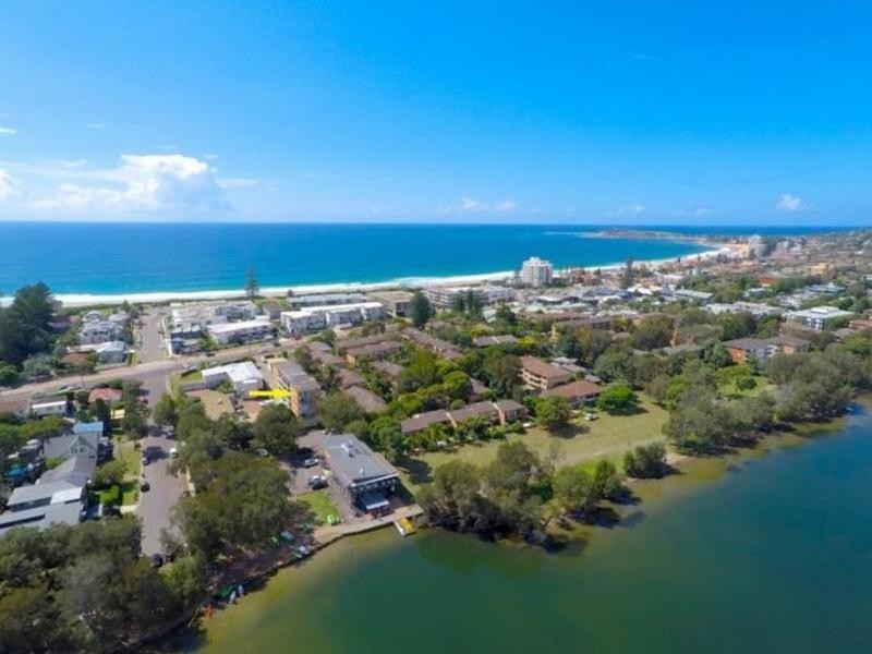 5/1351 Pittwater Road, Narrabeen NSW 2101