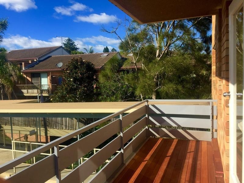 5/1351 Pittwater Road, Narrabeen NSW 2101