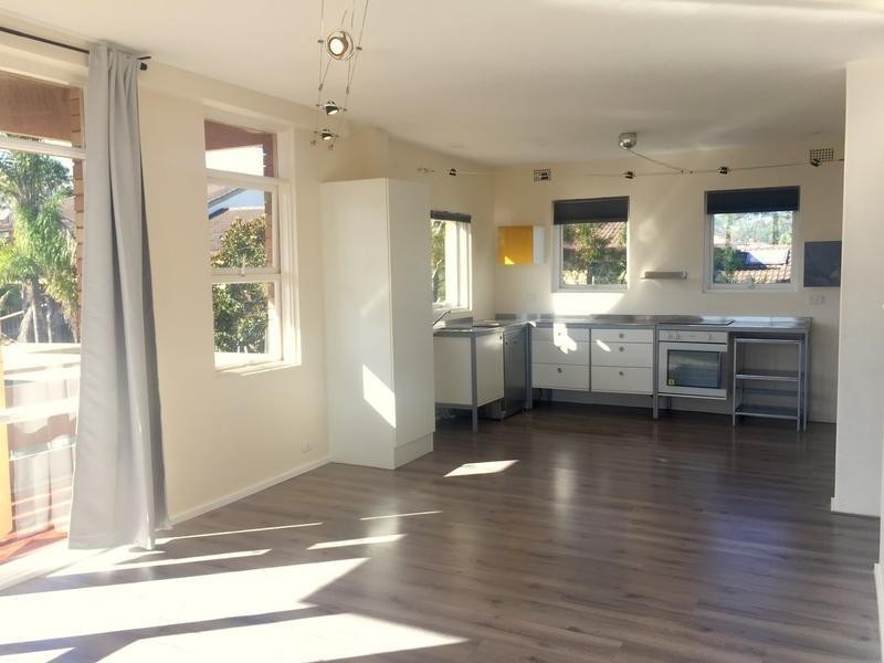 5/1351 Pittwater Road, Narrabeen NSW 2101