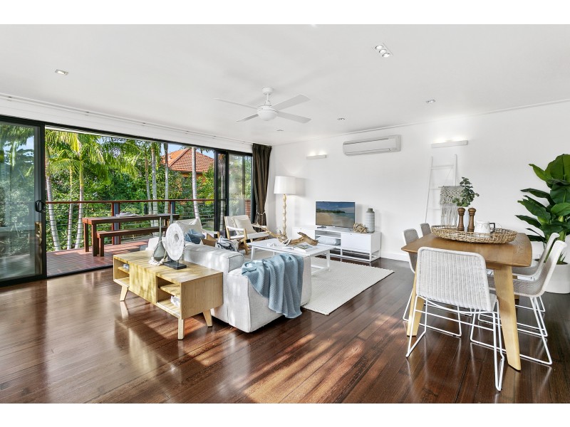 98 West Street, Balgowlah NSW 2093