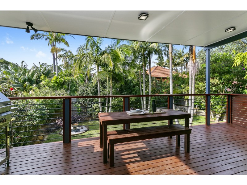98 West Street, Balgowlah NSW 2093
