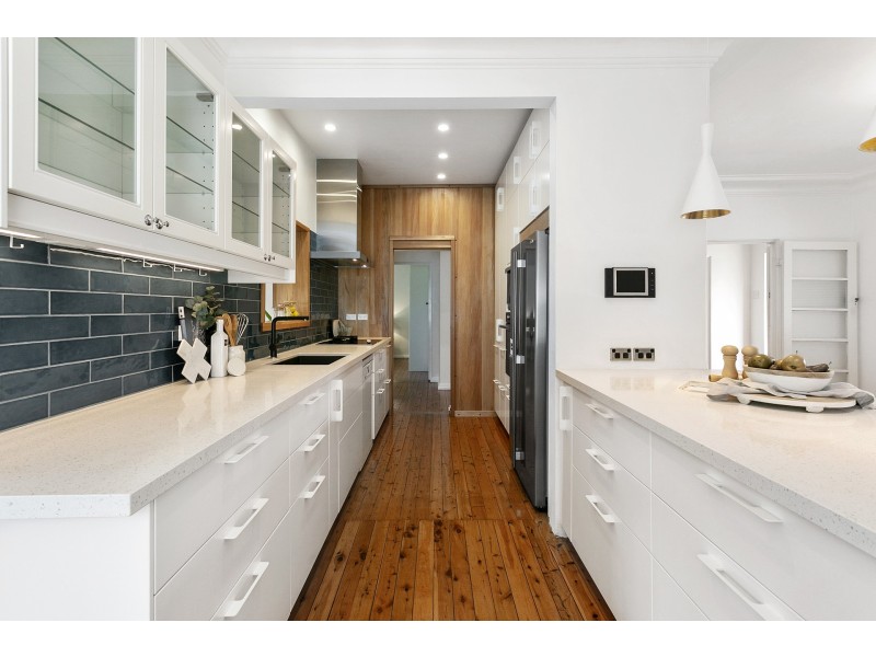 98 West Street, Balgowlah NSW 2093