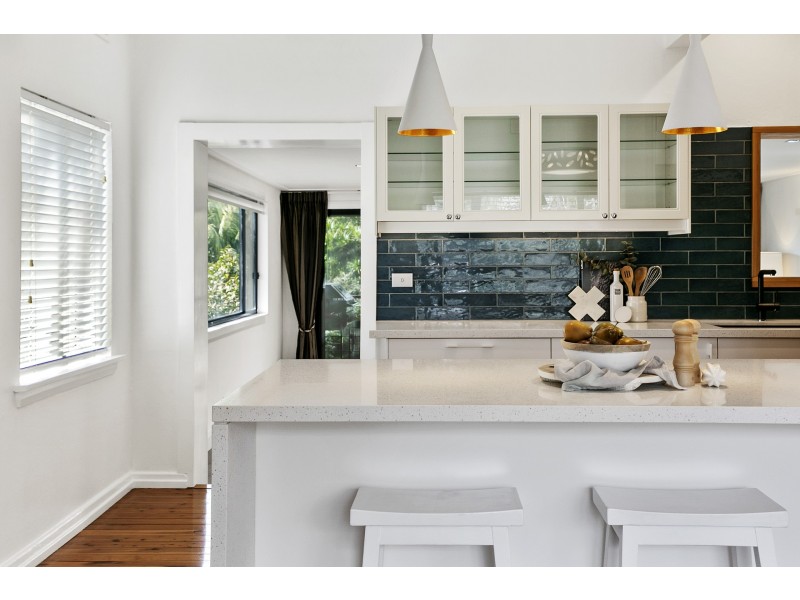 98 West Street, Balgowlah NSW 2093