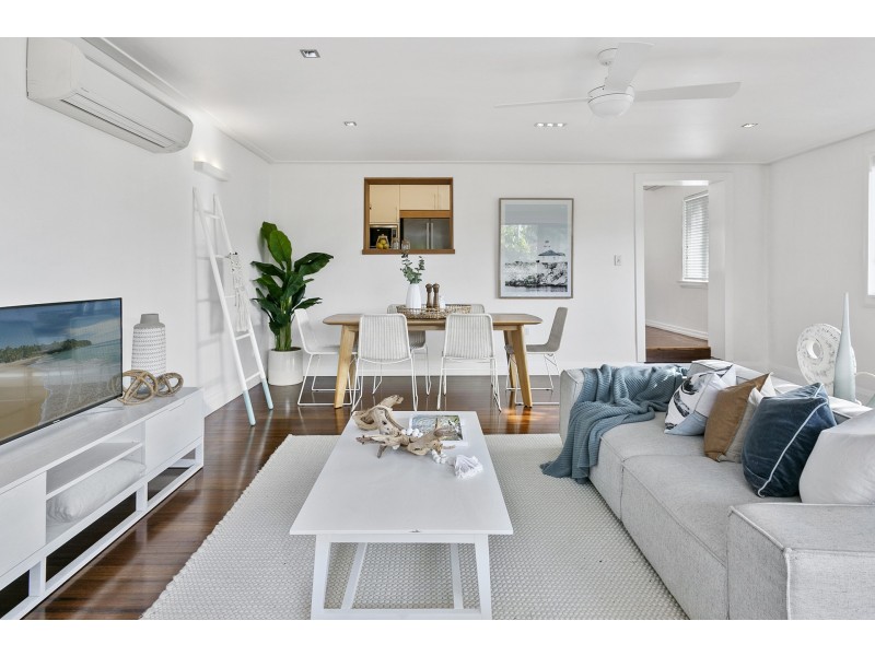 98 West Street, Balgowlah NSW 2093