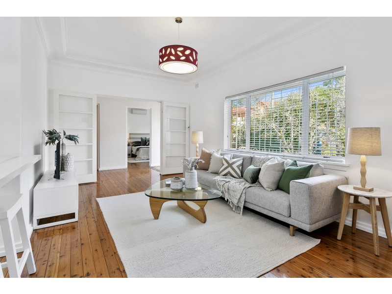 98 West Street, Balgowlah NSW 2093