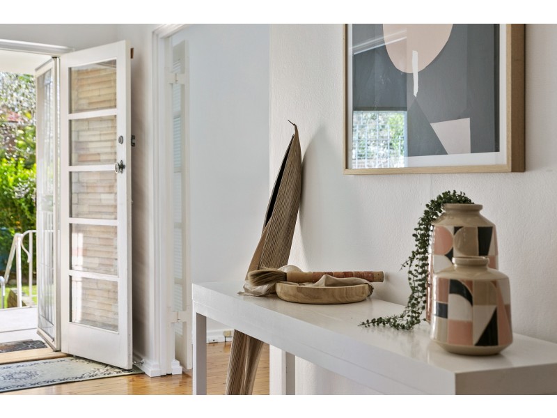 98 West Street, Balgowlah NSW 2093