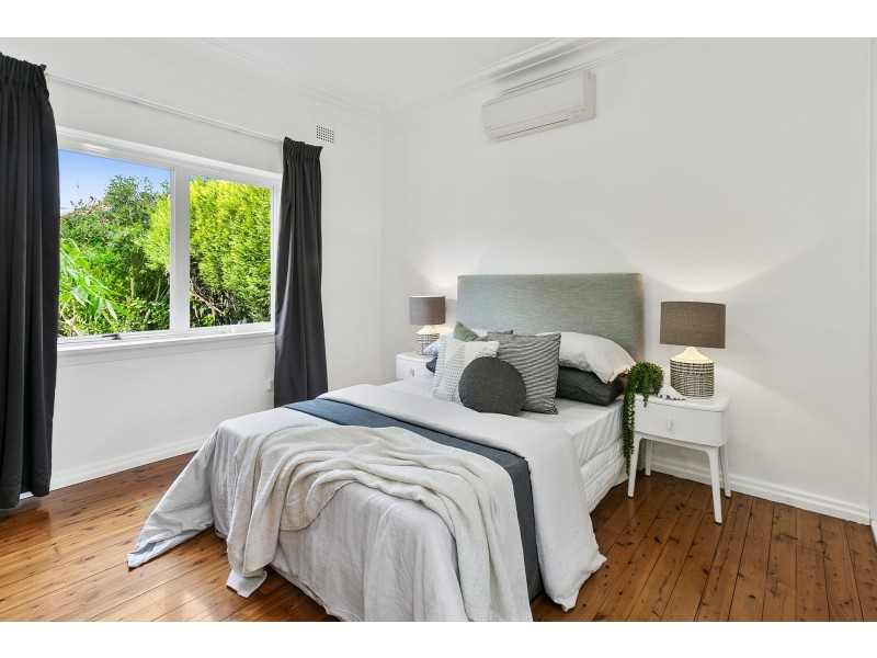 98 West Street, Balgowlah NSW 2093