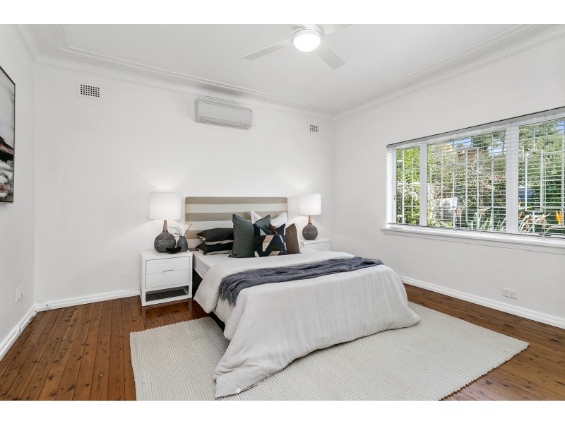 98 West Street, Balgowlah NSW 2093