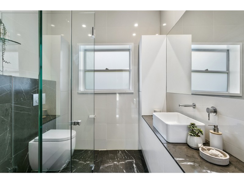 98 West Street, Balgowlah NSW 2093