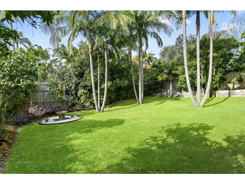 98 West Street, Balgowlah NSW 2093