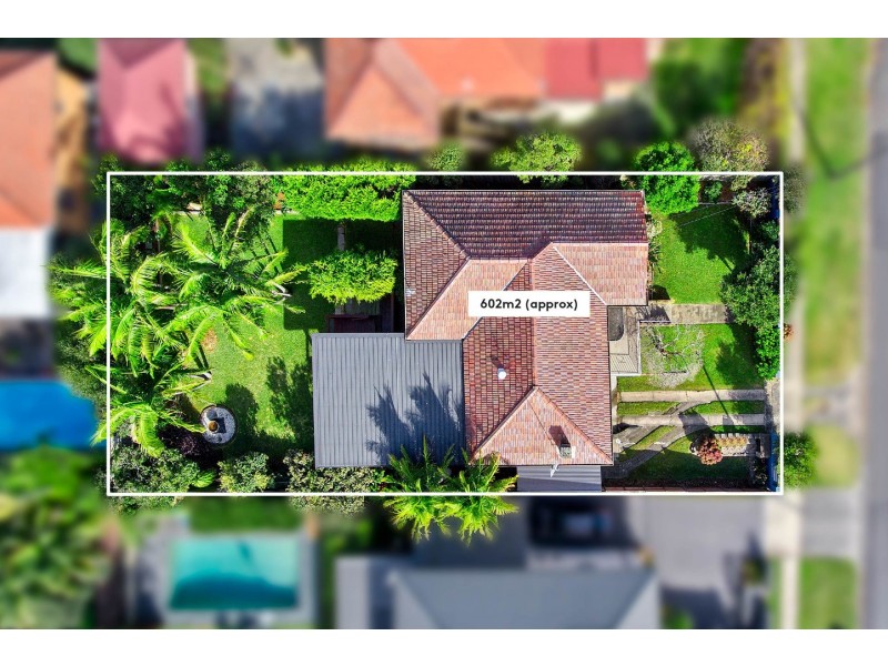 98 West Street, Balgowlah NSW 2093