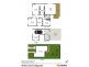 98 West Street, Balgowlah NSW 2093 Floorplan