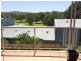 12/4 Campbell Parade, Manly Vale NSW 2093