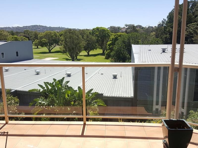 12/4 Campbell Parade, Manly Vale NSW 2093