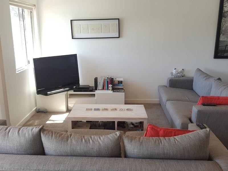12/4 Campbell Parade, Manly Vale NSW 2093