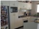 12/4 Campbell Parade, Manly Vale NSW 2093