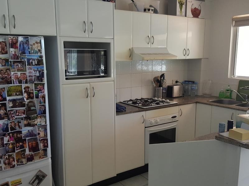 12/4 Campbell Parade, Manly Vale NSW 2093