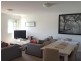 12/4 Campbell Parade, Manly Vale NSW 2093