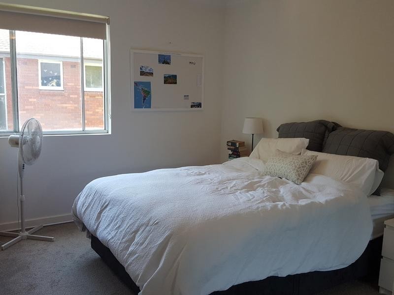 12/4 Campbell Parade, Manly Vale NSW 2093