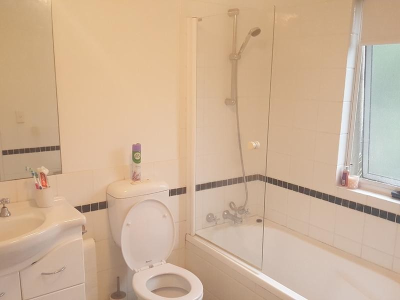 12/4 Campbell Parade, Manly Vale NSW 2093