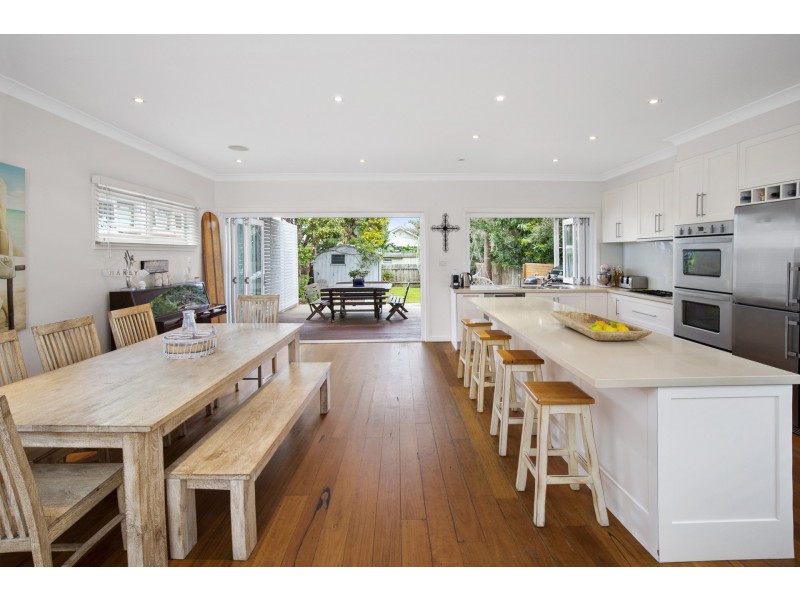 50 Wyadra Avenue, Freshwater NSW 2096