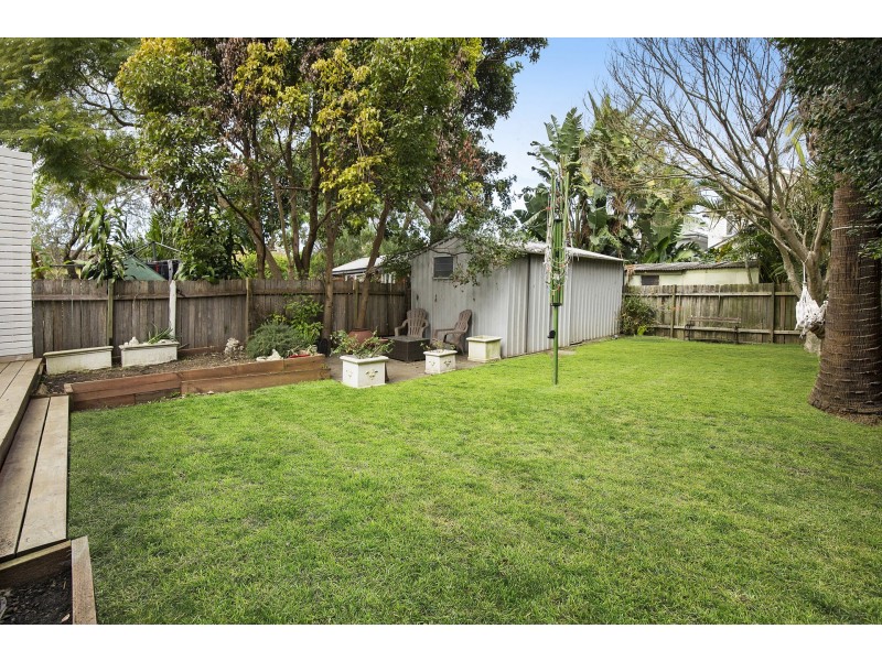 50 Wyadra Avenue, Freshwater NSW 2096