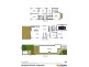 50 Wyadra Avenue, Freshwater NSW 2096 Floorplan