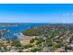 44 Tabalum Road, Balgowlah Heights NSW 2093